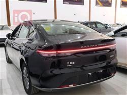 بي واي دي ديستروير 05